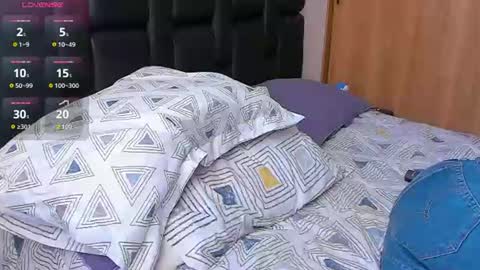 Snapshot of danyfitguy_ chatting on 21, 7, 2026 danyfitguy_ online show from 21, 7, 2026