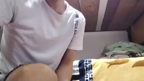 Daniel online show from 16, 12, 2025