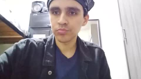 Daniel online show from 12, 1, 2026