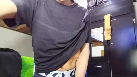 Snapshot of danylano chatting on 5, 2, 2026 Daniel online show from 5, 2, 2026