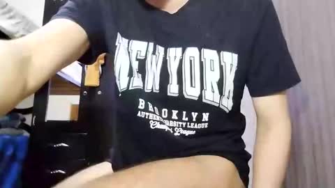 Snapshot of danylano chatting on 17, 2, 2026 Daniel online show from 17, 2, 2026