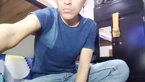 Snapshot of danylano chatting on 20, 2, 2026 Daniel online show from 20, 2, 2026