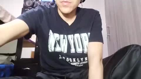 Snapshot of danylano chatting on 23, 2, 2026 Daniel online show from 23, 2, 2026