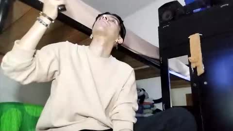 Snapshot of danylano chatting on 25, 2, 2026 Daniel online show from 25, 2, 2026