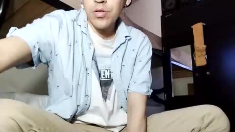 Snapshot of danylano chatting on 26, 2, 2026 Daniel online show from 26, 2, 2026