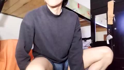 Snapshot of danylano chatting on 8, 3, 2026 Daniel online show from 8, 3, 2026