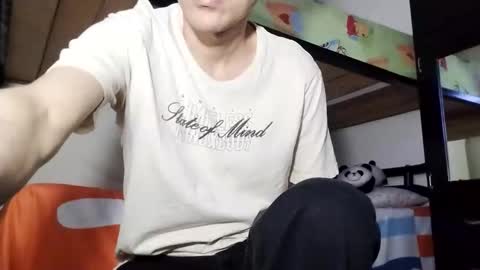 Snapshot of danylano chatting on 9, 3, 2026 Daniel online show from 9, 3, 2026