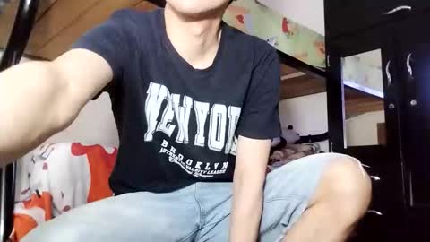 Snapshot of danylano chatting on 15, 3, 2026 Daniel online show from 15, 3, 2026