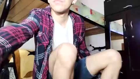 Snapshot of danylano chatting on 16, 3, 2026 Daniel online show from 16, 3, 2026