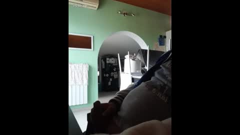 danym89 online show from 1, 4, 2026