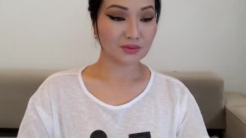 DanyMeen online show from 4, 11, 2025