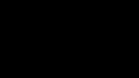 danysanchez1981 online show from 31, 10, 2025