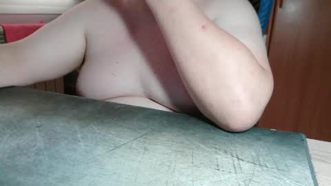 danysanchez1981 online show from 1, 11, 2025