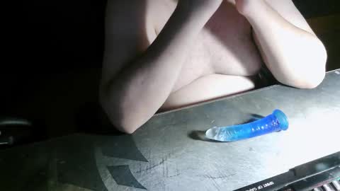 danysanchez1981 online show from 22, 12, 2025