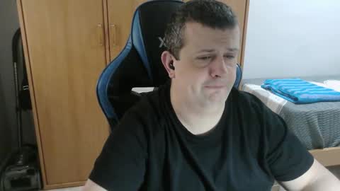 Snapshot of danysanchez1981 chatting on 22, 2, 2026 danysanchez1981 online show from 22, 2, 2026