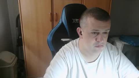 Snapshot of danysanchez1981 chatting on 27, 2, 2026 danysanchez1981 online show from 27, 2, 2026