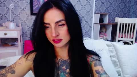 Snapshot of danywhite_anallover chatting on 9, 1, 2025 danywhite_anallover online show from 9, 1, 2025