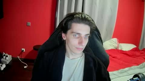 Snapshot of danywhiteyb chatting on 2, 5, 2026 danywhiteyb online show from 2, 5, 2026