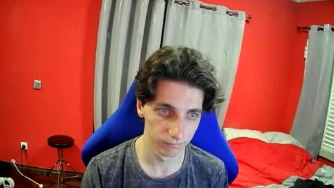 Snapshot of danywhiteyb chatting on 20, 5, 2026 danywhiteyb online show from 20, 5, 2026