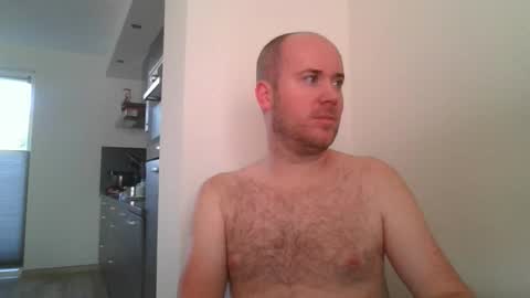 Snapshot of danzel87 chatting on 19, 9, 2025 Danny online show from 19, 9, 2025