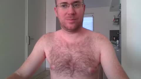 Snapshot of danzel87 chatting on 7, 11, 2025 Danny online show from 7, 11, 2025