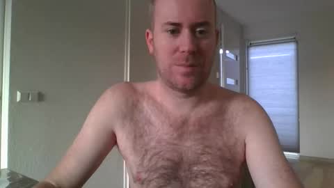 Snapshot of danzel87 chatting on 26, 2, 2026 Danny online show from 26, 2, 2026