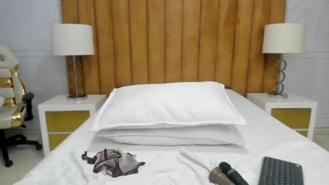 Snapshot of daphne81_ chatting on 6, 2, 2025 Daphne online show from 6, 2, 2025