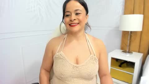 Snapshot of daphne81_ chatting on 11, 2, 2025 Daphne online show from 11, 2, 2025