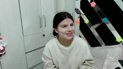 daphne877046 online show from 26, 11, 2025