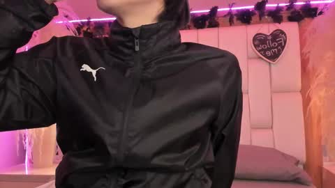 daphne_and_roger online show from 14, 3, 2026