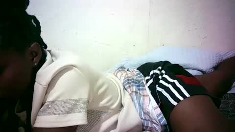 daphne online show from 1, 3, 2026