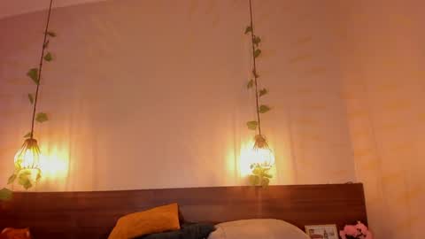 Daphne online show from 19, 1, 2025