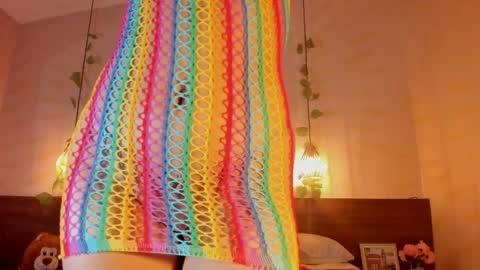 Daphne online show from 22, 1, 2025