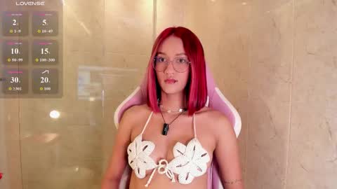 Daphne online show from 20, 2, 2026