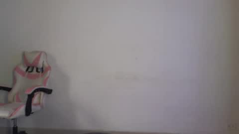 Snapshot of daphne_grayy chatting on 2, 3, 2026 daphne_grayy online show from 2, 3, 2026