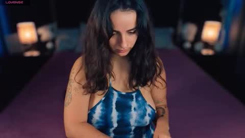 Agatha  online show from 4, 10, 2025