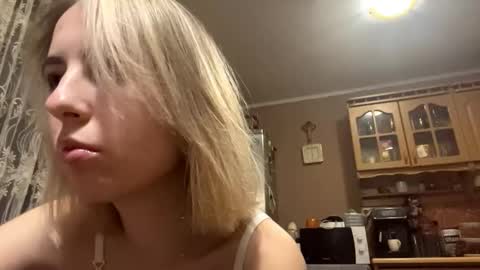 Monika online show from 27, 3, 2026