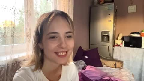 Monika online show from 3, 5, 2026