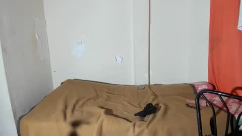 daphnegirlsexxy online show from 12, 2, 2026