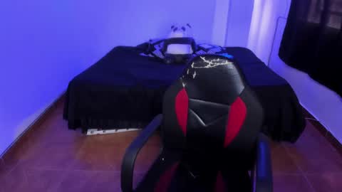 DAPHNE online show from 14, 12, 2024