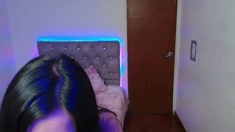 DAPHNE online show from 19, 12, 2024