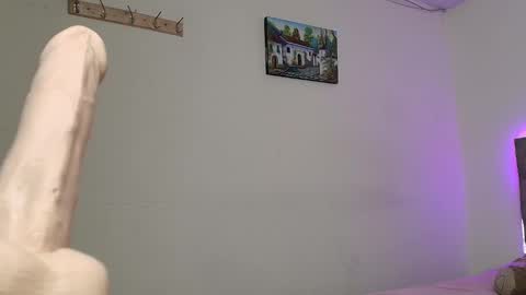 DAPHNE online show from 31, 12, 2024
