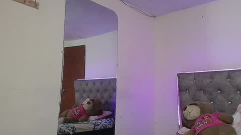 DAPHNE online show from 24, 1, 2025