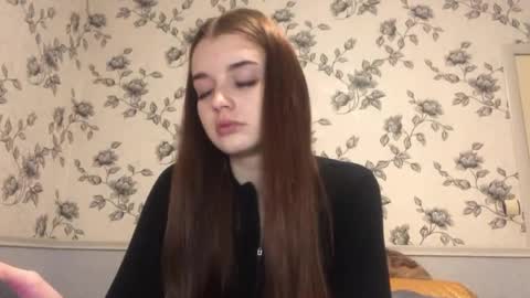 Emilia online show from 6, 5, 2026