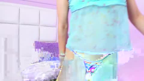 Snapshot of daphnevalucci chatting on 10, 4, 2026 daphnevalucci online show from 10, 4, 2026