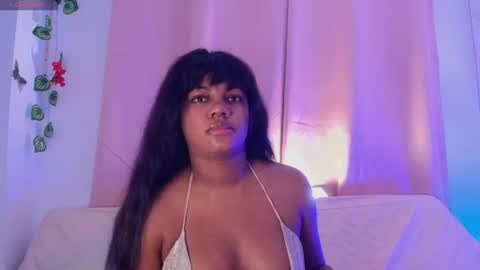 Daphne online show from 29, 6, 2026