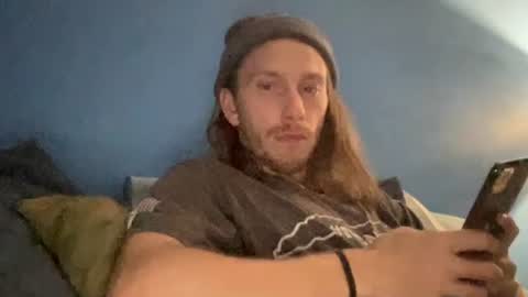 TheePlace online show from 27, 12, 2024