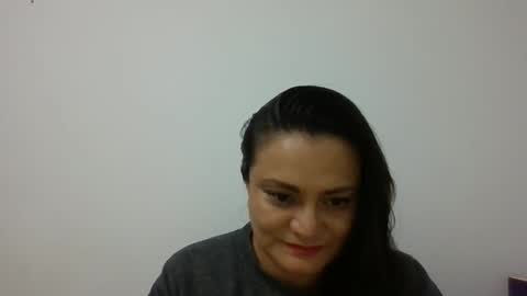 dapnne online show from 13, 1, 2025