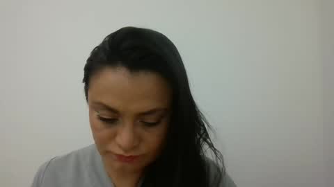 dapnne online show from 21, 1, 2025