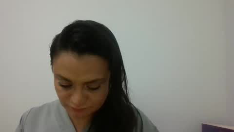 dapnne online show from 21, 1, 2025